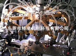 	高速包裝機專用