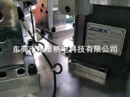 繞線機(jī)設(shè)備專(zhuān)用